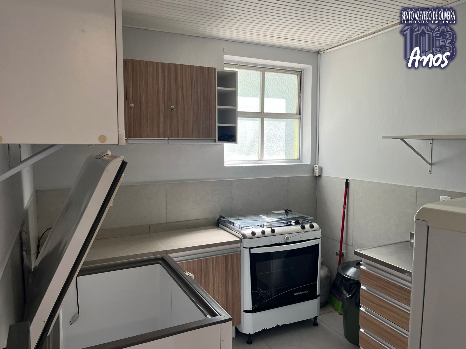 Apartamento, 2 quartos, 47 m² - Foto 24