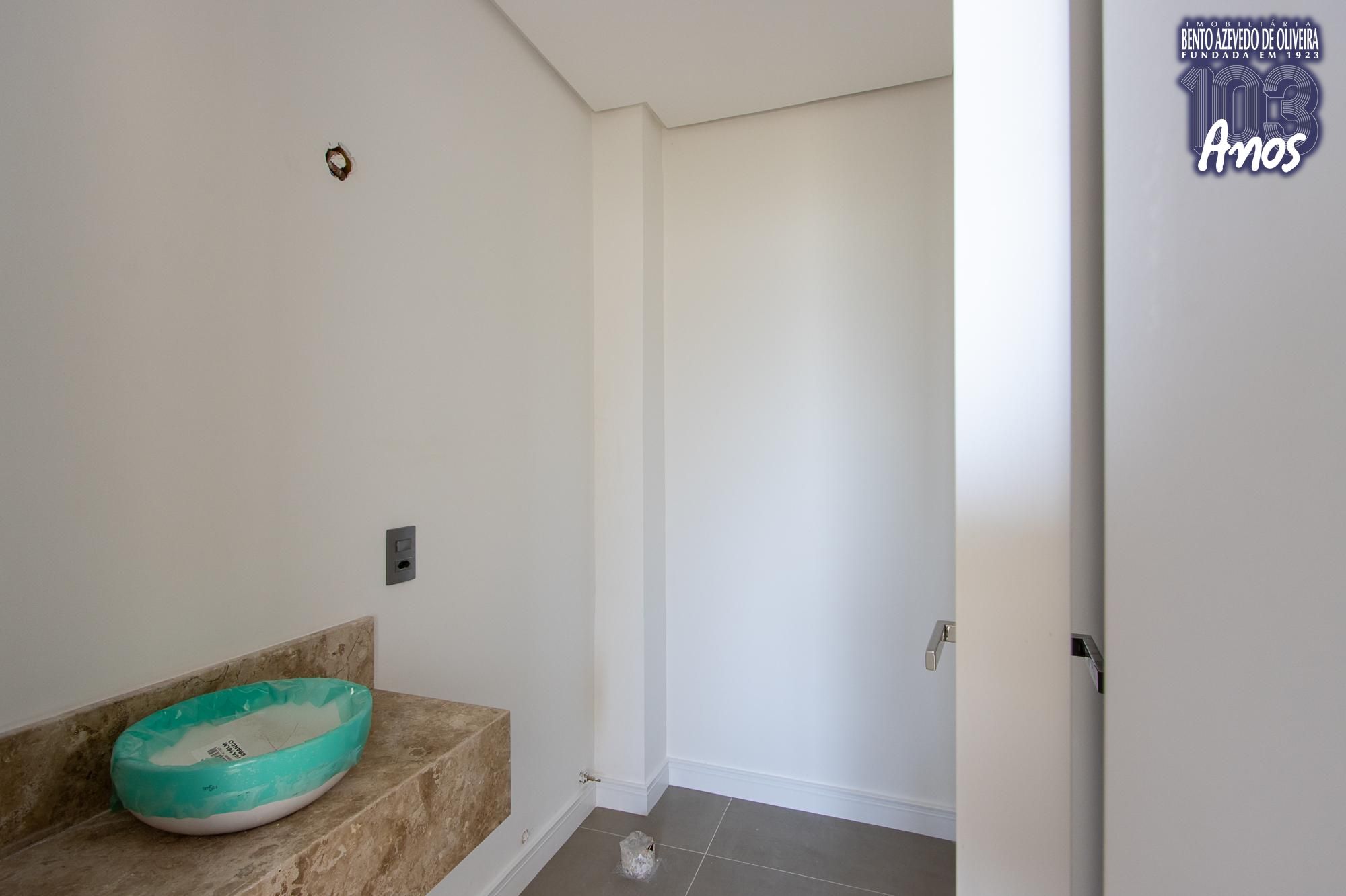 Casa de Condomínio, 3 quartos - Foto 9