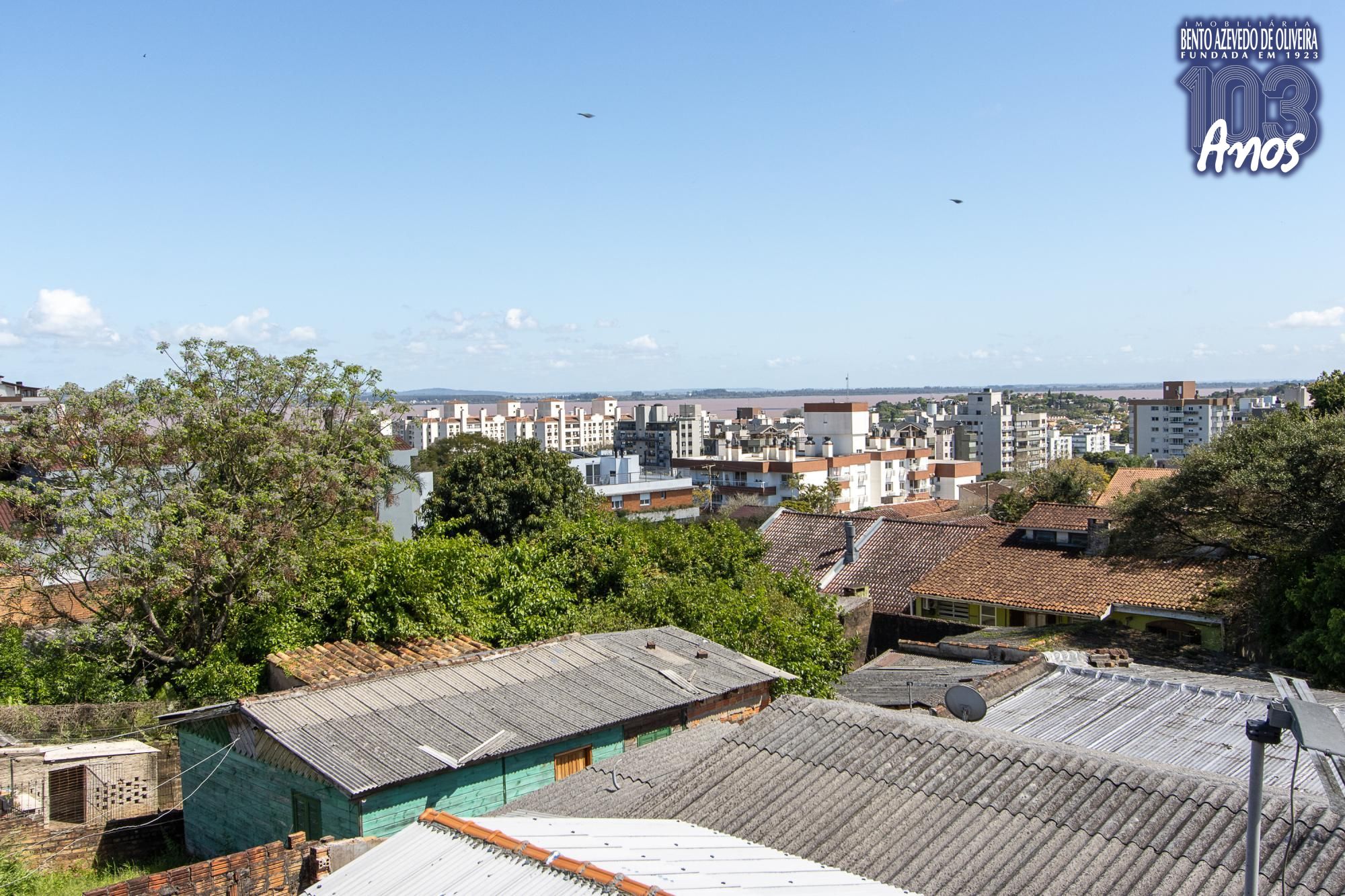 Casa, 3 quartos, 230 m² - Foto 26