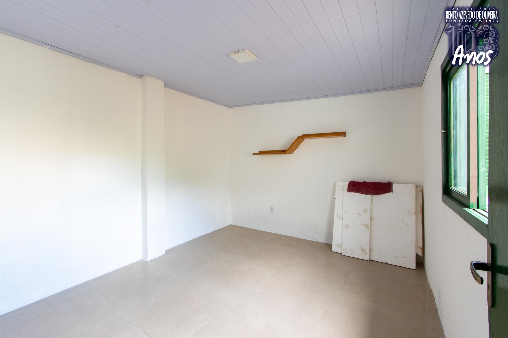 Casa, 3 quartos, 100 m² - Foto 20