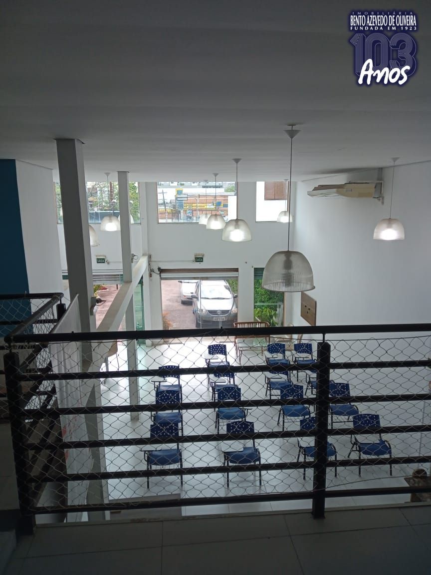 Prédio Inteiro, 313 m² - Foto 4