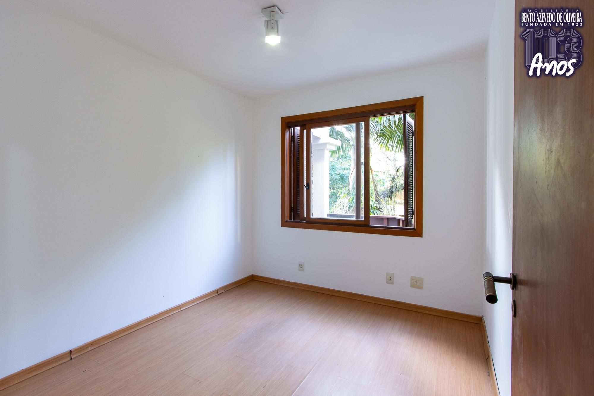Apartamento, 3 quartos, 189 m² - Foto 19