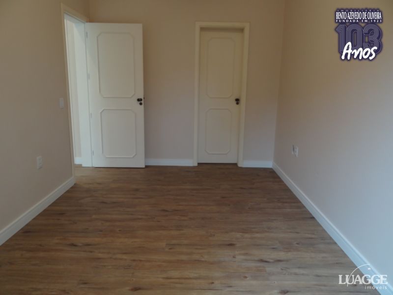 Casa, 3 quartos, 305 m² - Foto 8