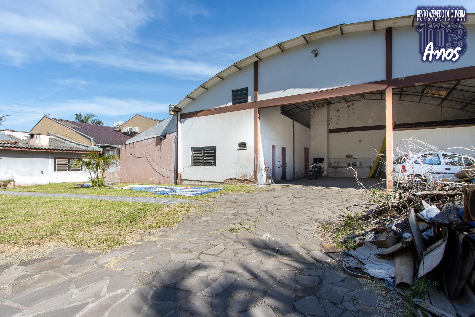 Terreno, 831 m² - Foto 26