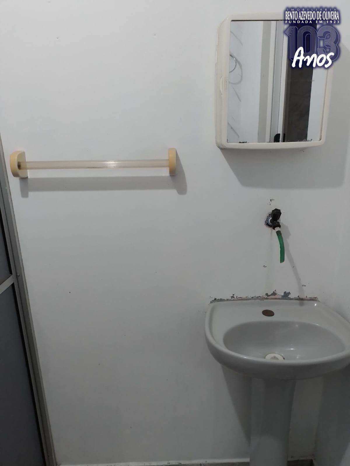 Casa, 4 quartos, 250 m² - Foto 20