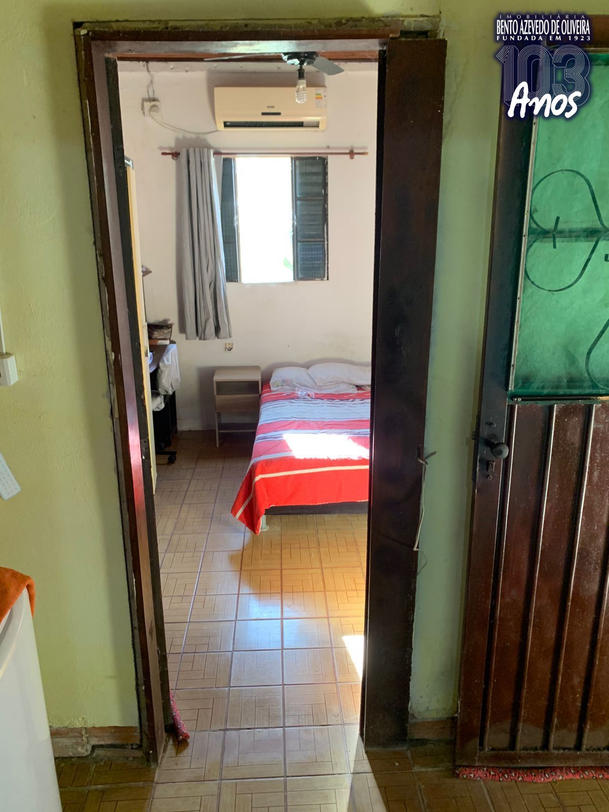 Casa, 3 quartos, 124 m² - Foto 6