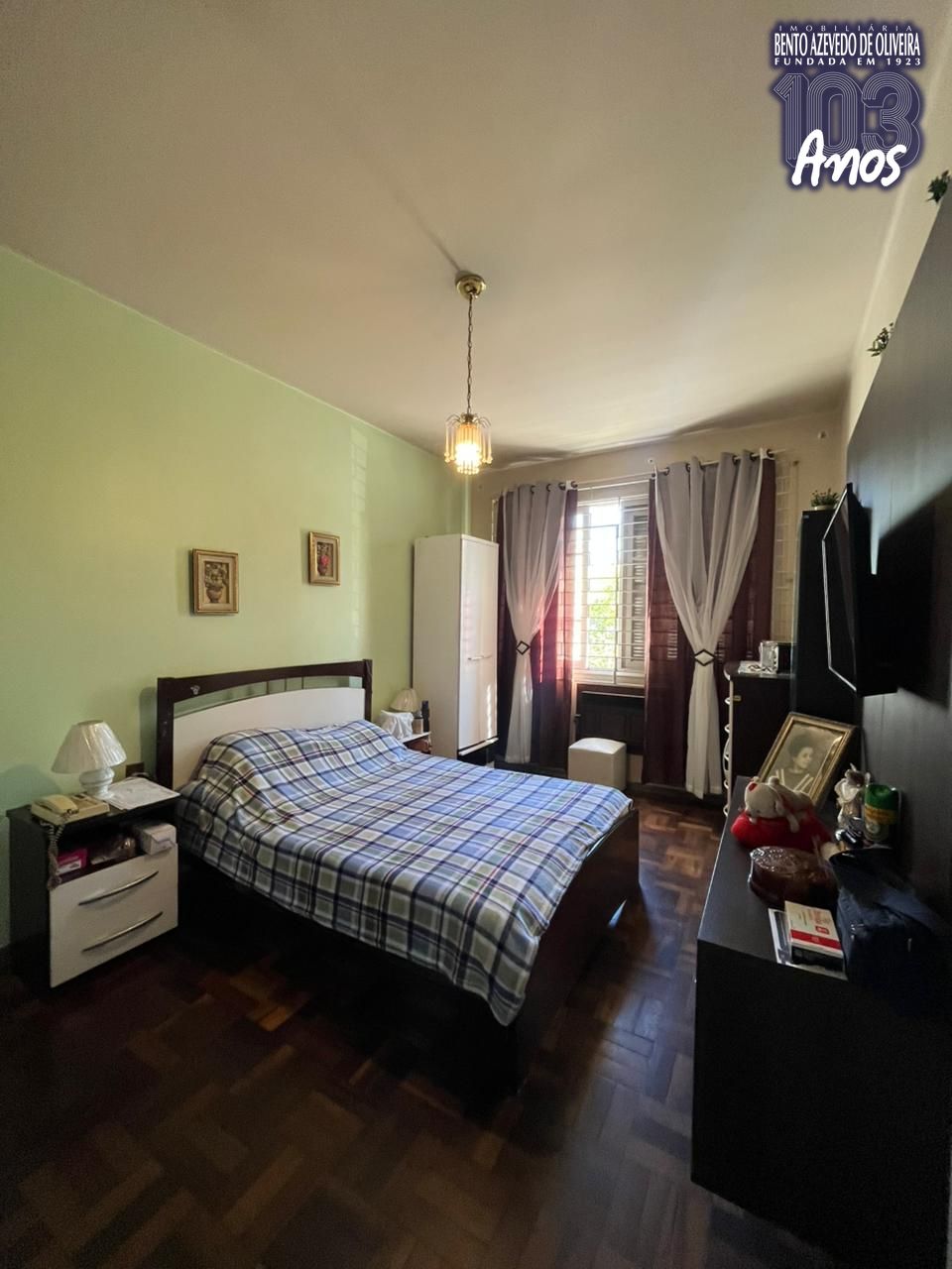 Apartamento, 3 quartos, 128 m² - Foto 18