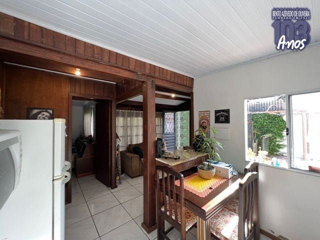 Casa, 3 quartos, 100 m² - Foto 6