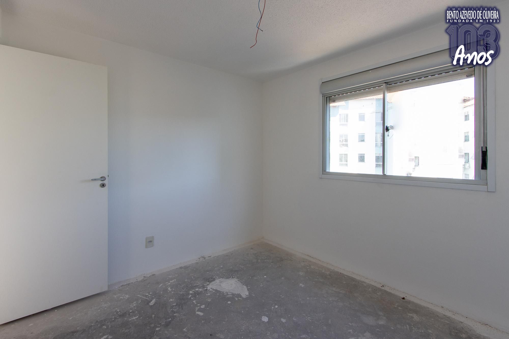Apartamento, 2 quartos, 47 m² - Foto 12