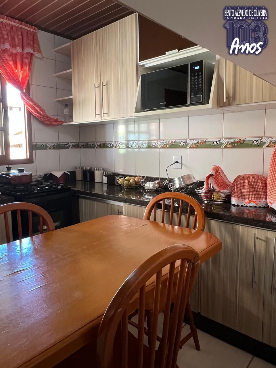 Casa, 4 quartos, 250 m² - Foto 10