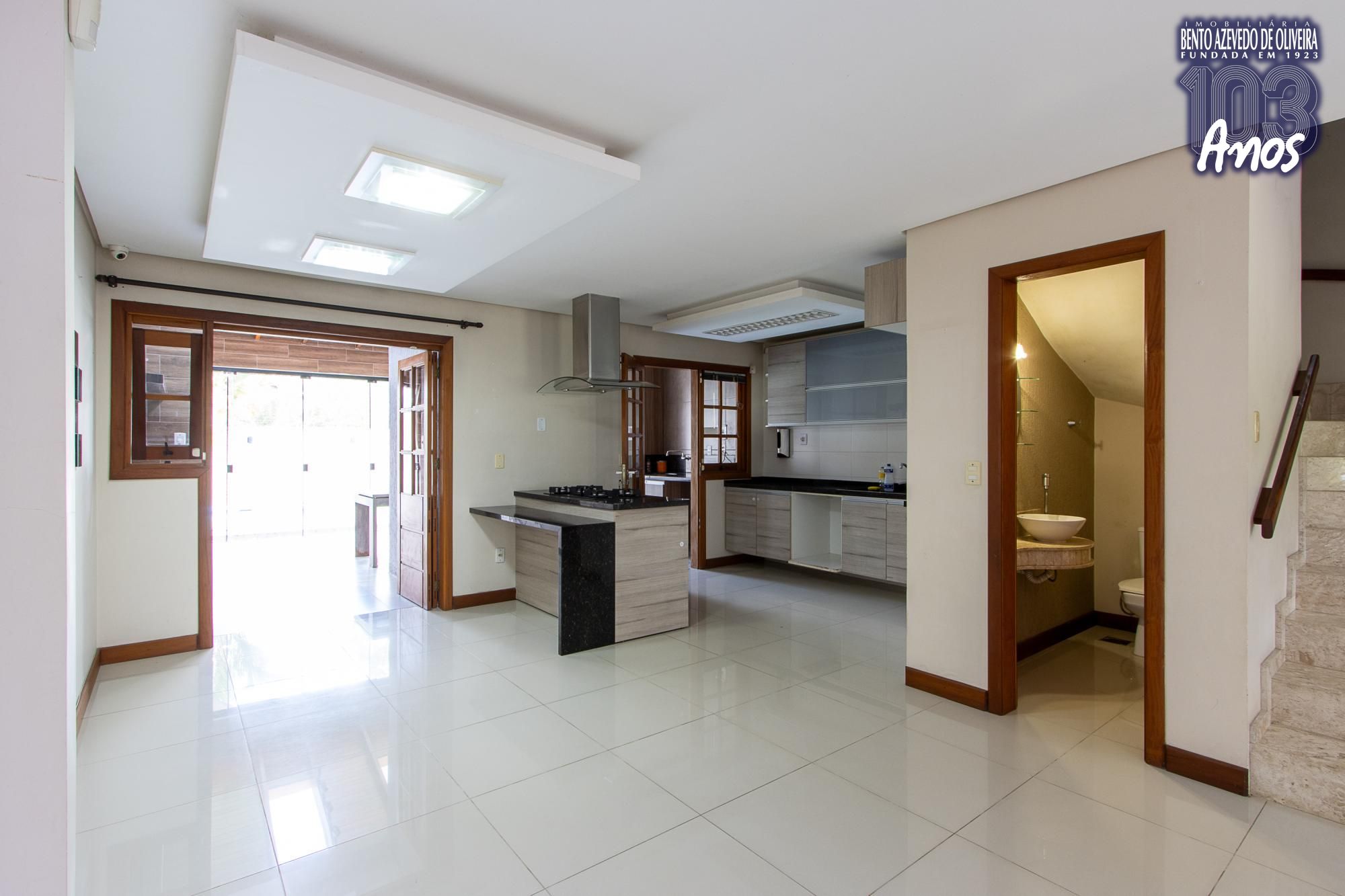 Casa, 3 quartos, 145 m² - Foto 5