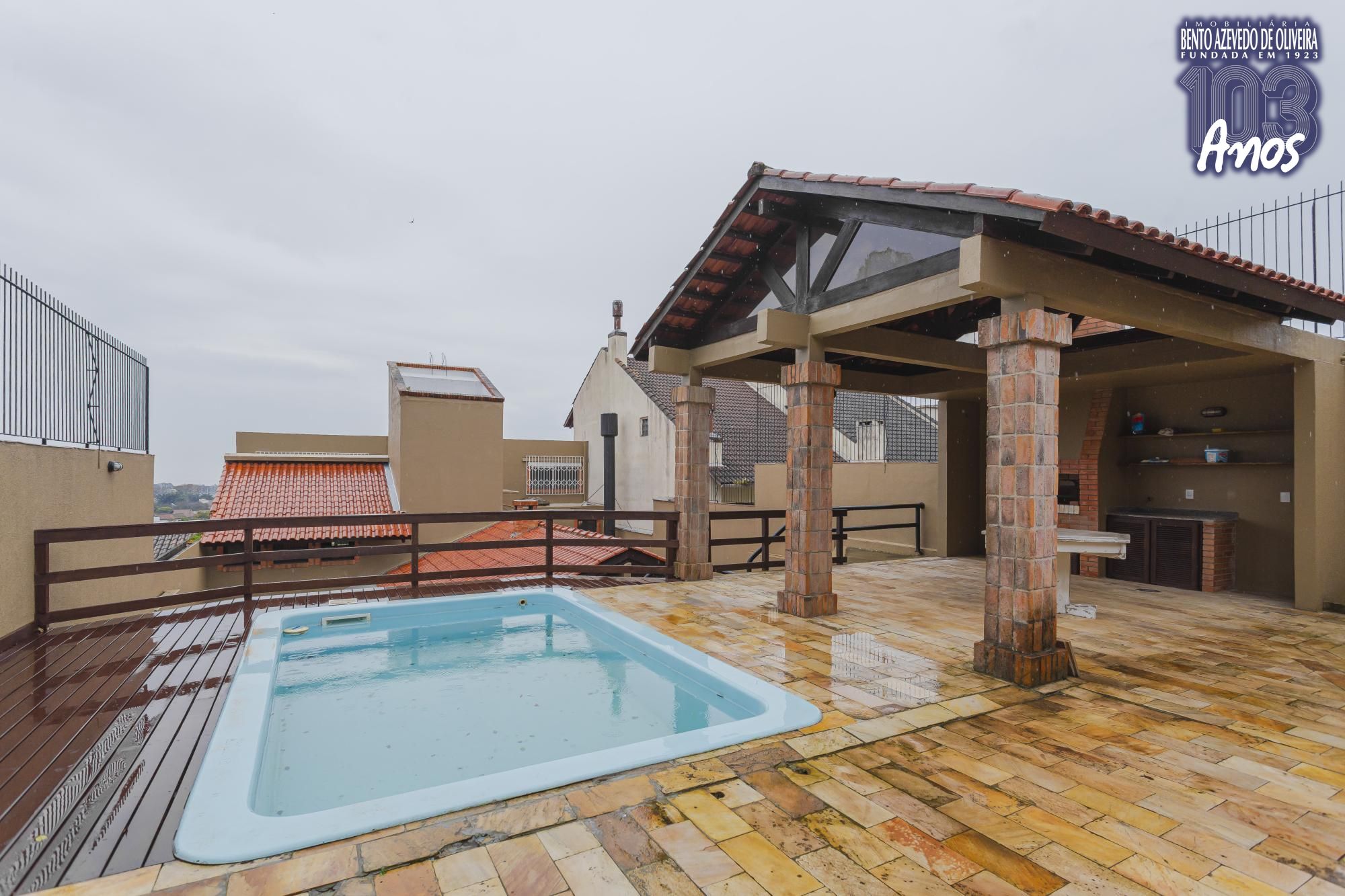 Casa, 3 quartos, 375 m² - Foto 25