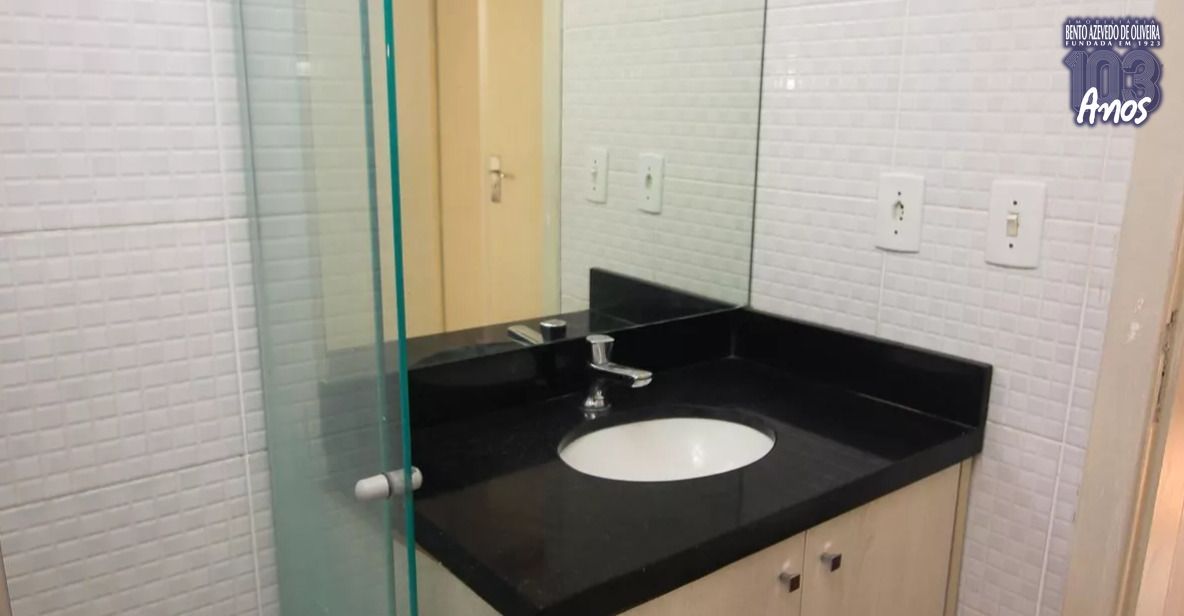 Apartamento, 2 quartos, 46 m² - Foto 15