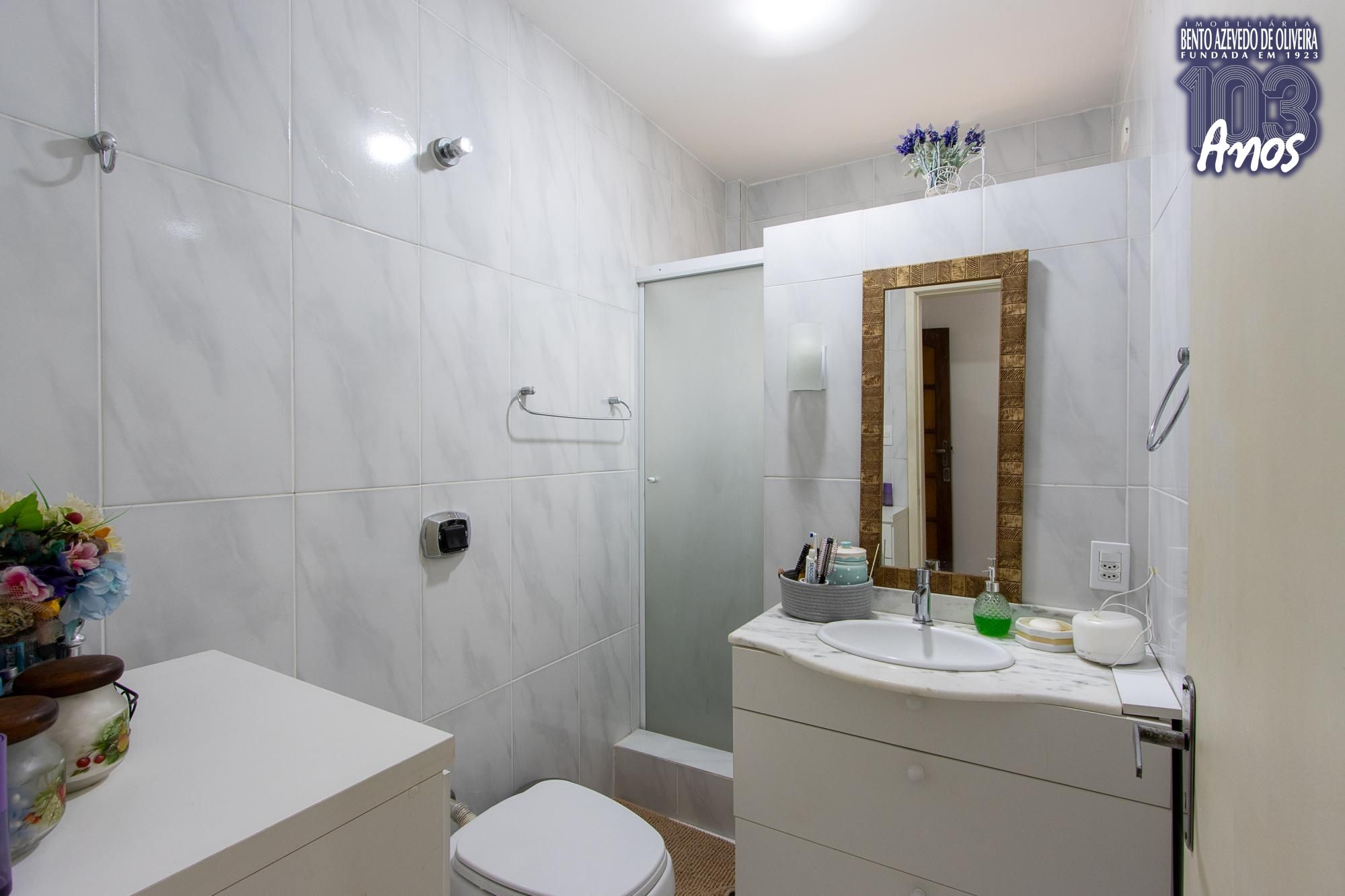 Casa, 3 quartos, 250 m² - Foto 10