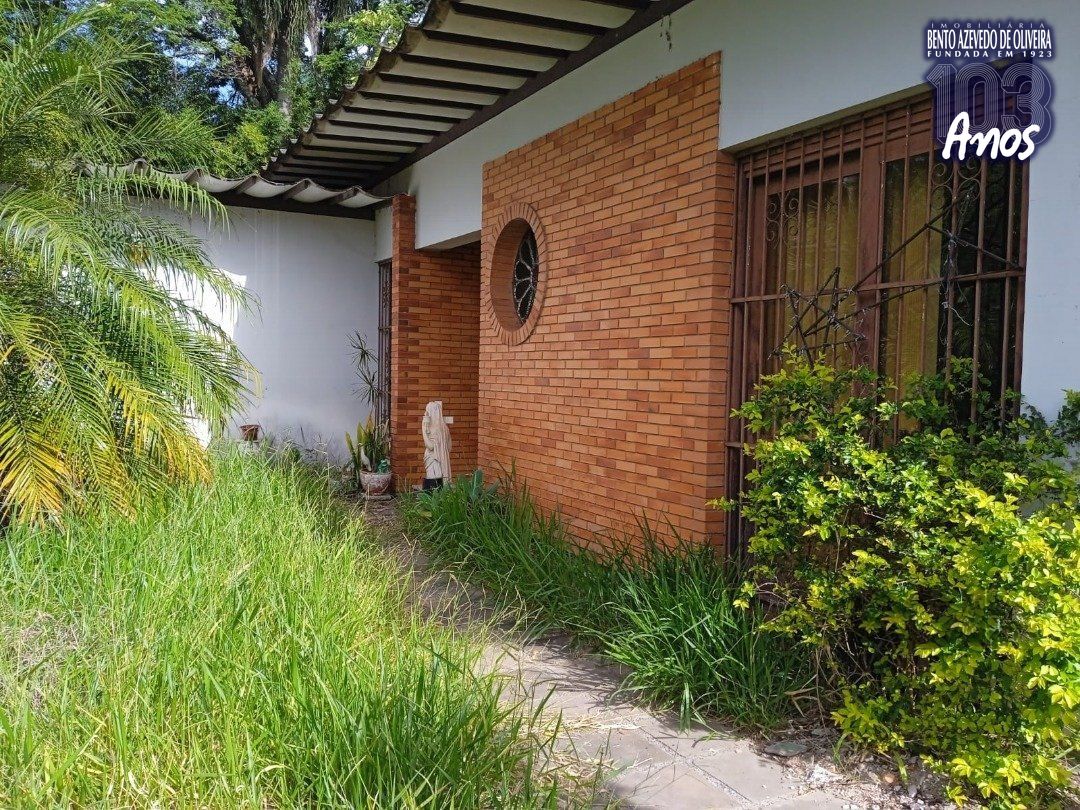 Casa, 3 quartos, 305 m² - Foto 10