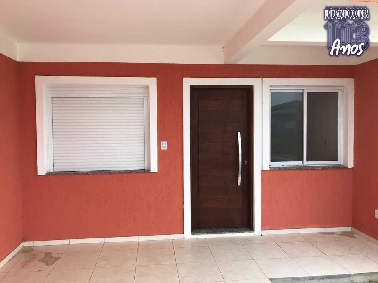 Casa, 2 quartos, 69 m² - Foto 9