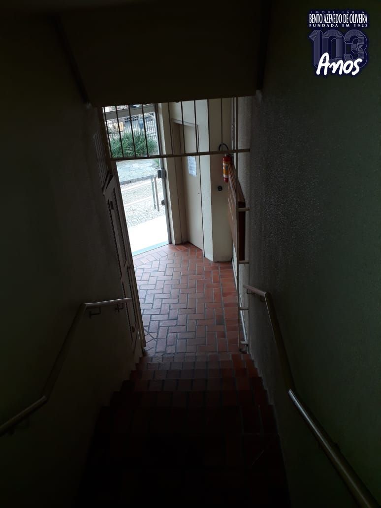 Sala-Conjunto, 53 m² - Foto 5