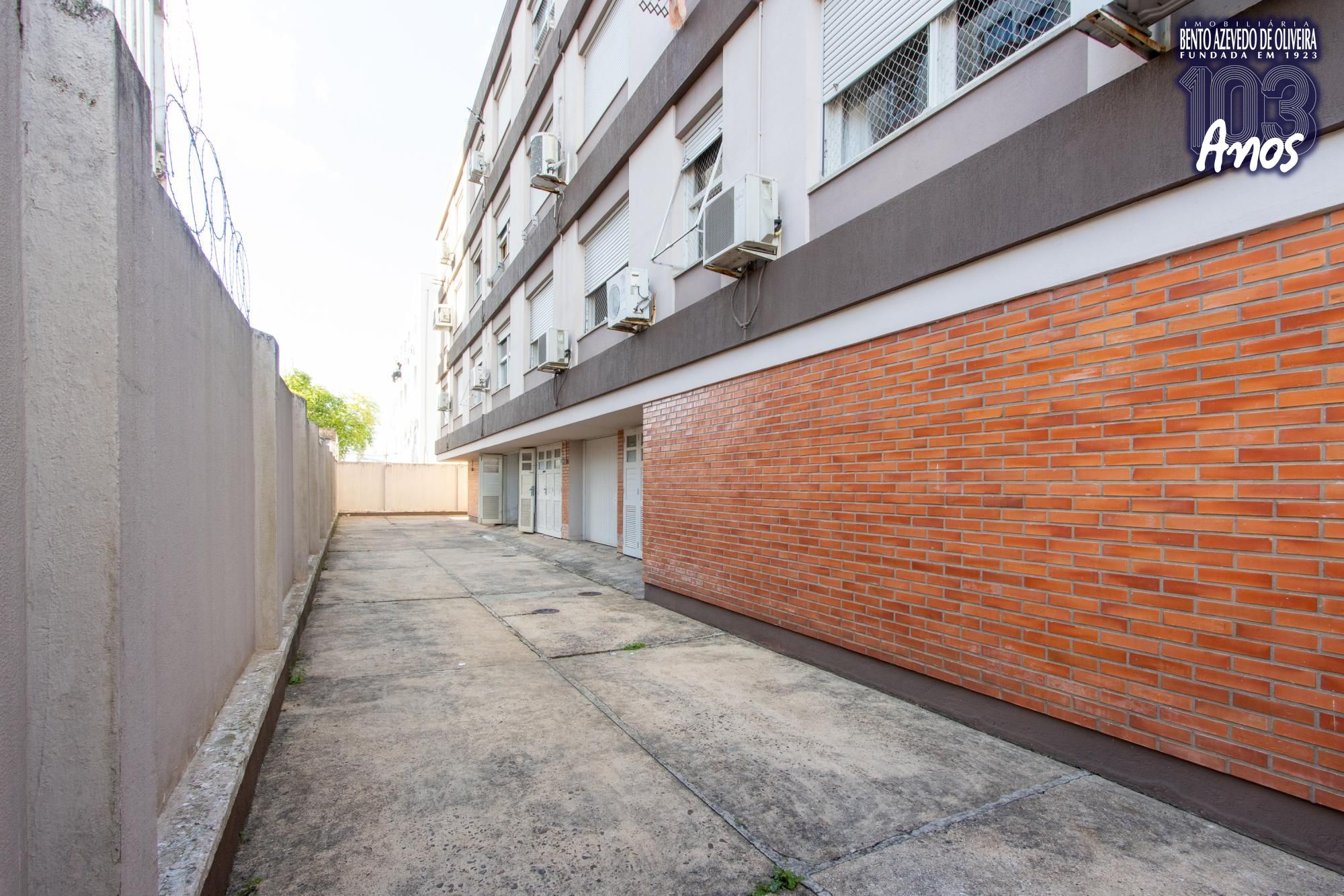 Apartamento, 3 quartos, 110 m² - Foto 36
