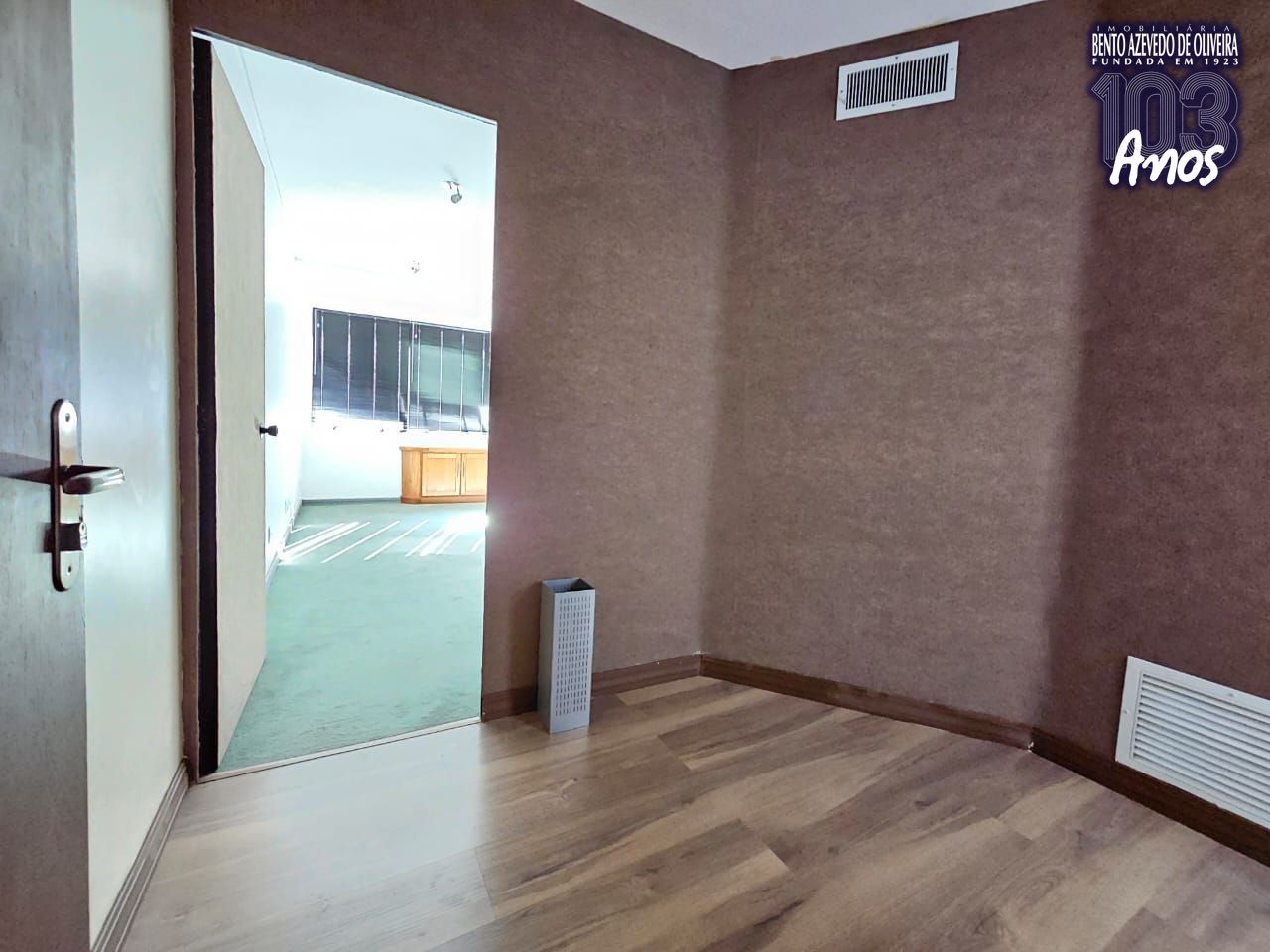 Sala-Conjunto, 44 m² - Foto 10