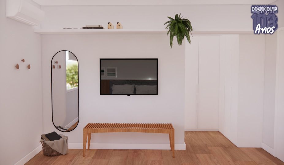 Cobertura, 3 quartos, 554 m² - Foto 28