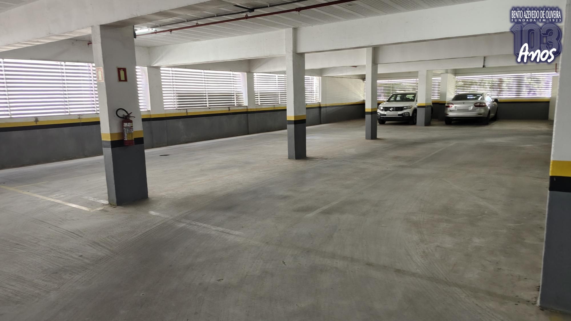 Sala-Conjunto, 29 m² - Foto 17