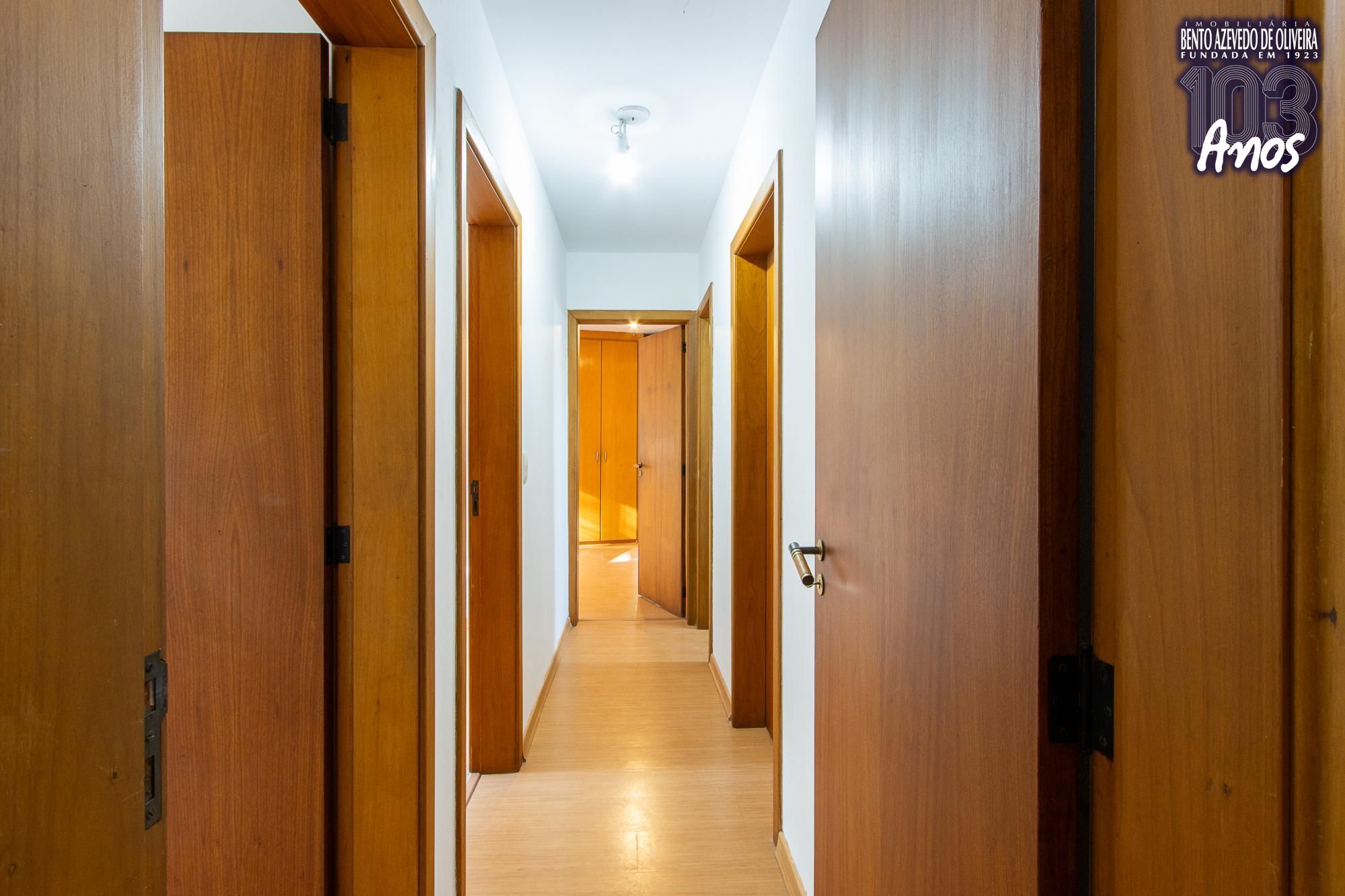 Apartamento, 3 quartos, 189 m² - Foto 18