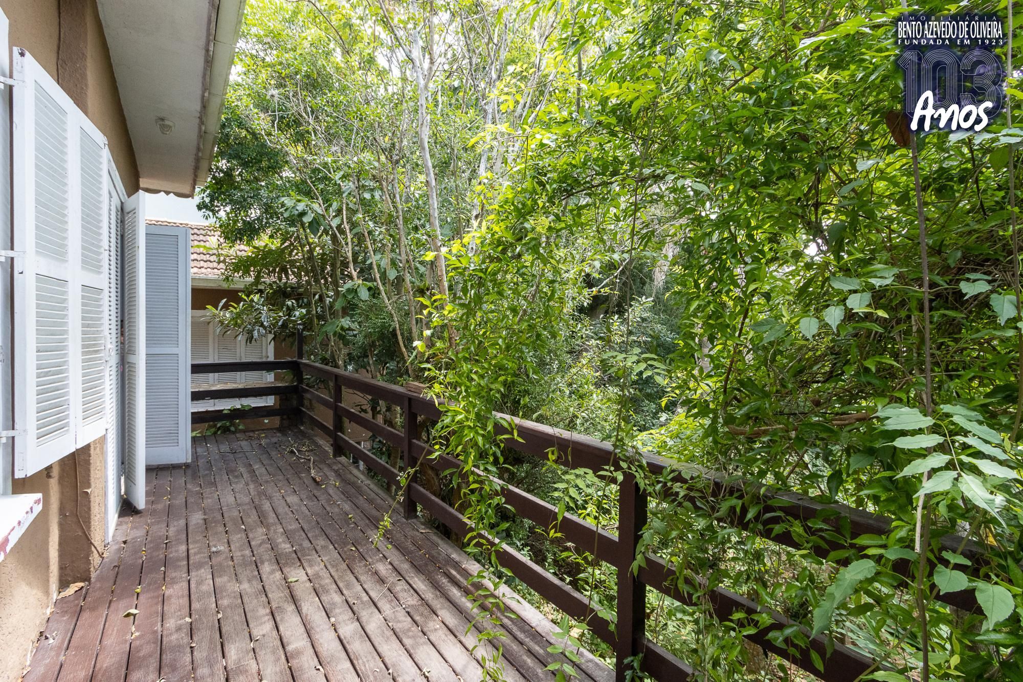 Casa, 3 quartos, 185 m² - Foto 15