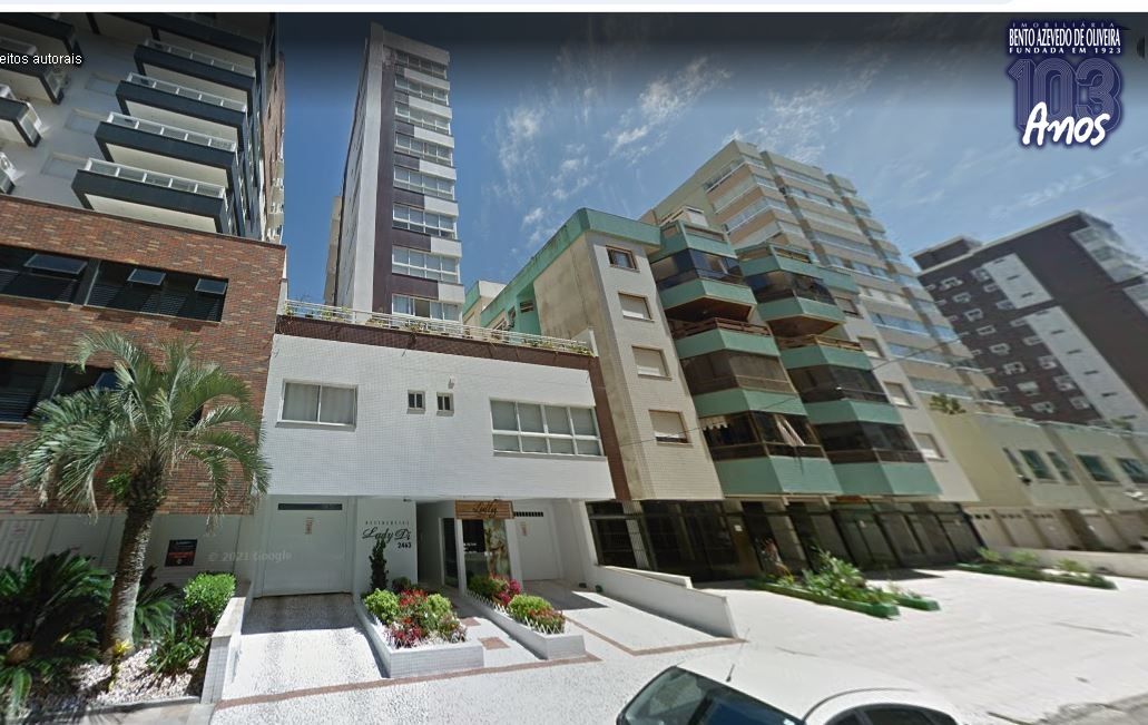 Apartamento, 4 quartos, 212 m² - Foto 1