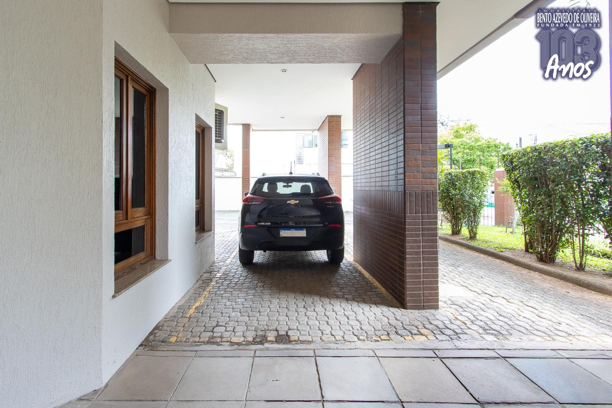 Cobertura, 3 quartos, 159 m² - Foto 47