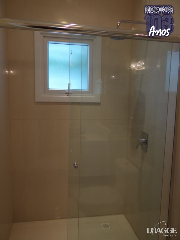 Casa, 3 quartos, 305 m² - Foto 19