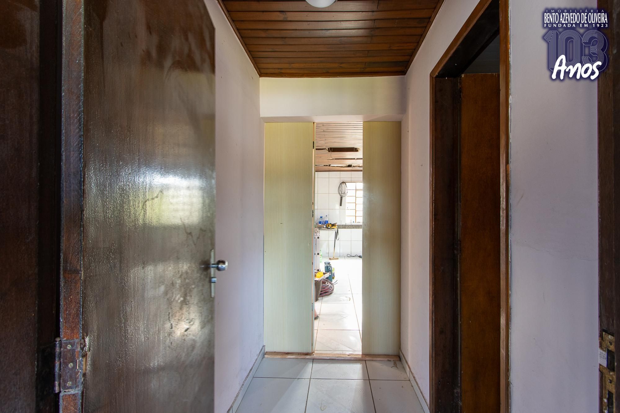 Terreno, 831 m² - Foto 8