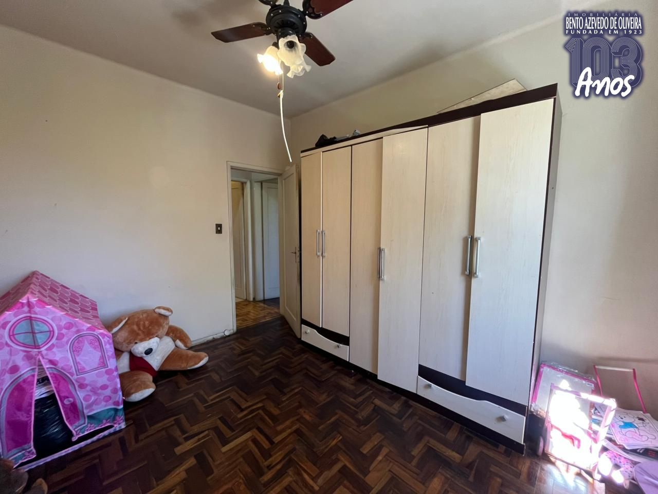 Apartamento, 3 quartos, 128 m² - Foto 15