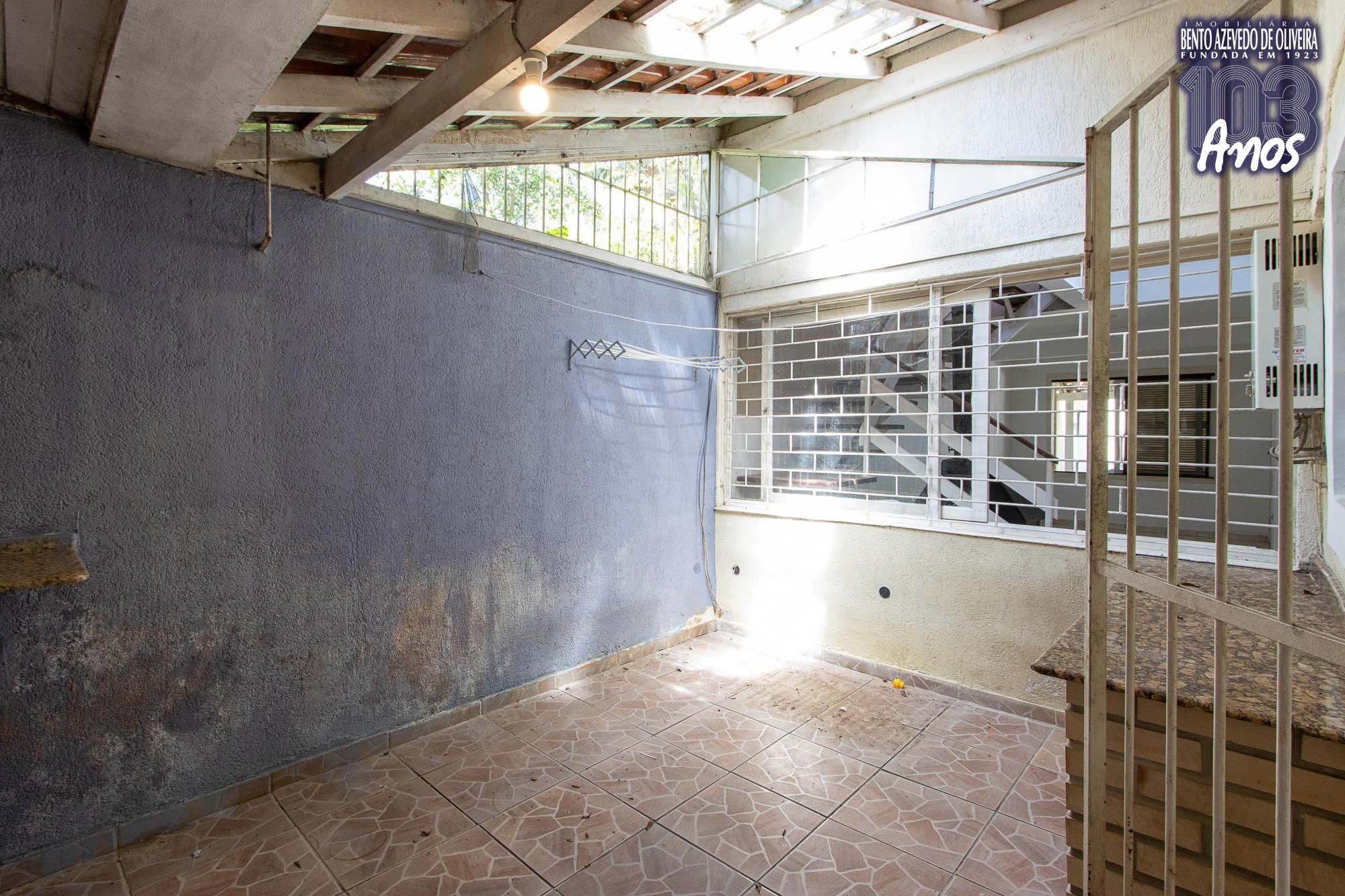 Casa de Condomínio, 3 quartos - Foto 16