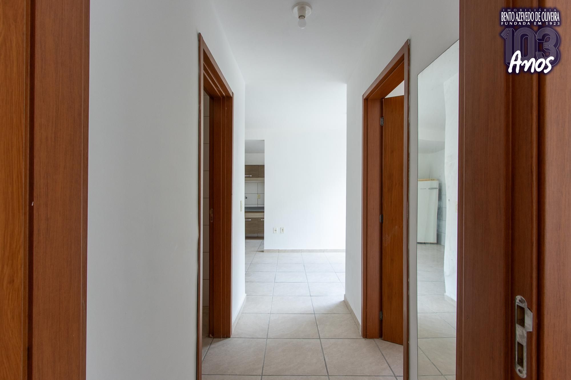 Apartamento, 2 quartos, 51 m² - Foto 19
