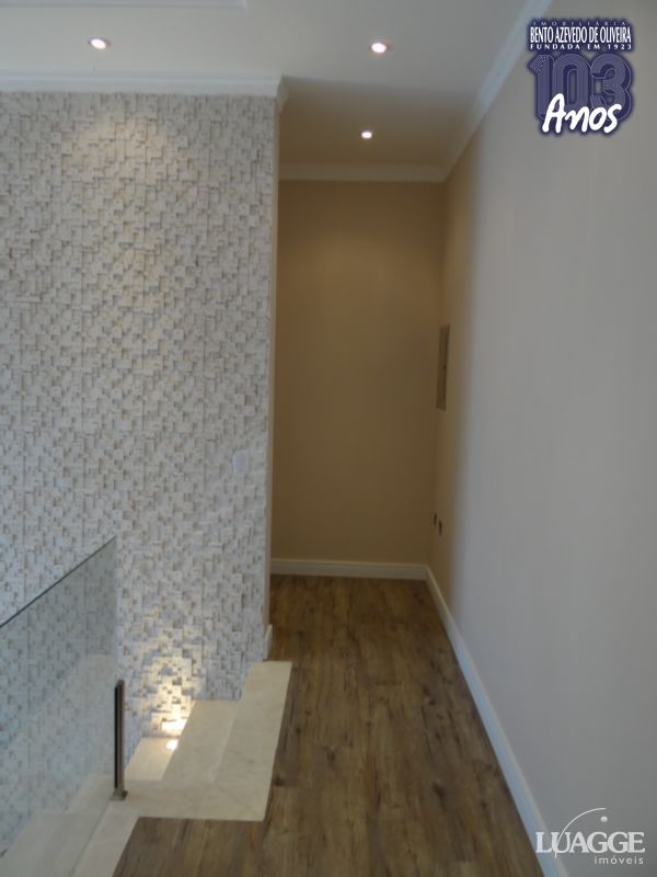 Casa, 3 quartos, 305 m² - Foto 26