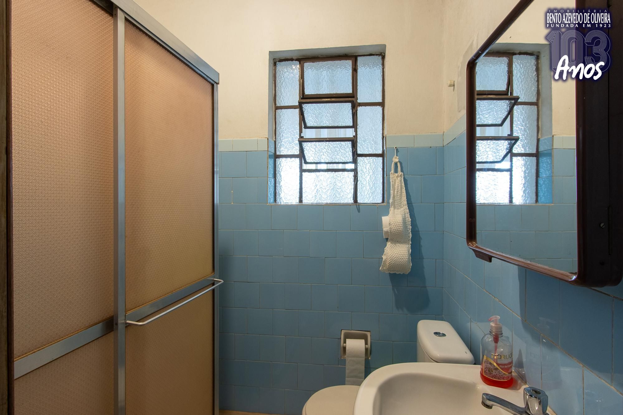 Casa, 5 quartos, 315 m² - Foto 53