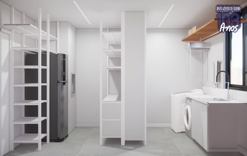 Cobertura, 3 quartos, 554 m² - Foto 38