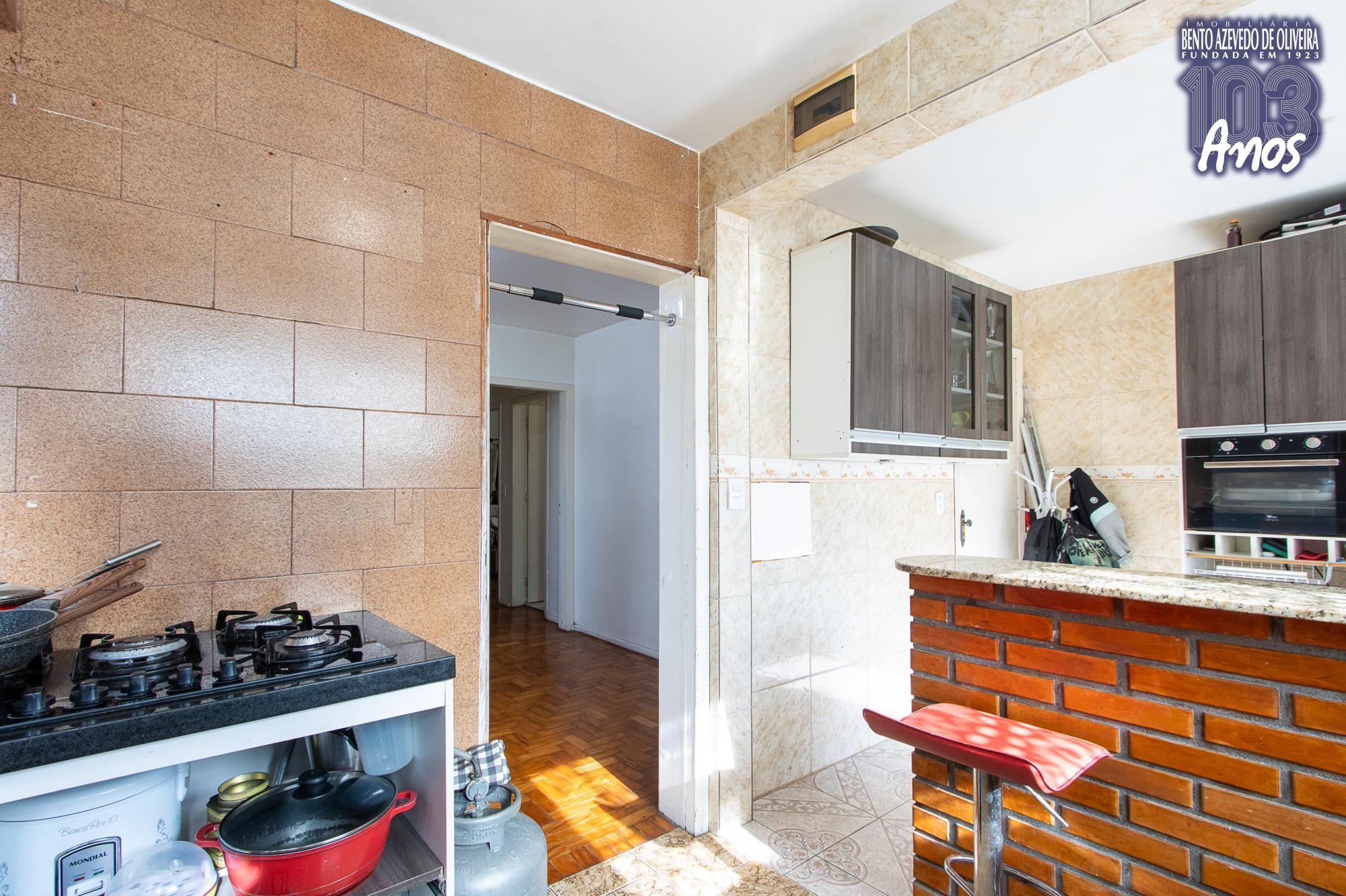 Apartamento, 3 quartos, 78 m² - Foto 12