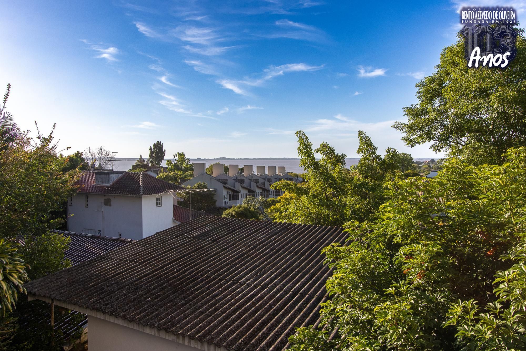 Casa, 5 quartos, 315 m² - Foto 46