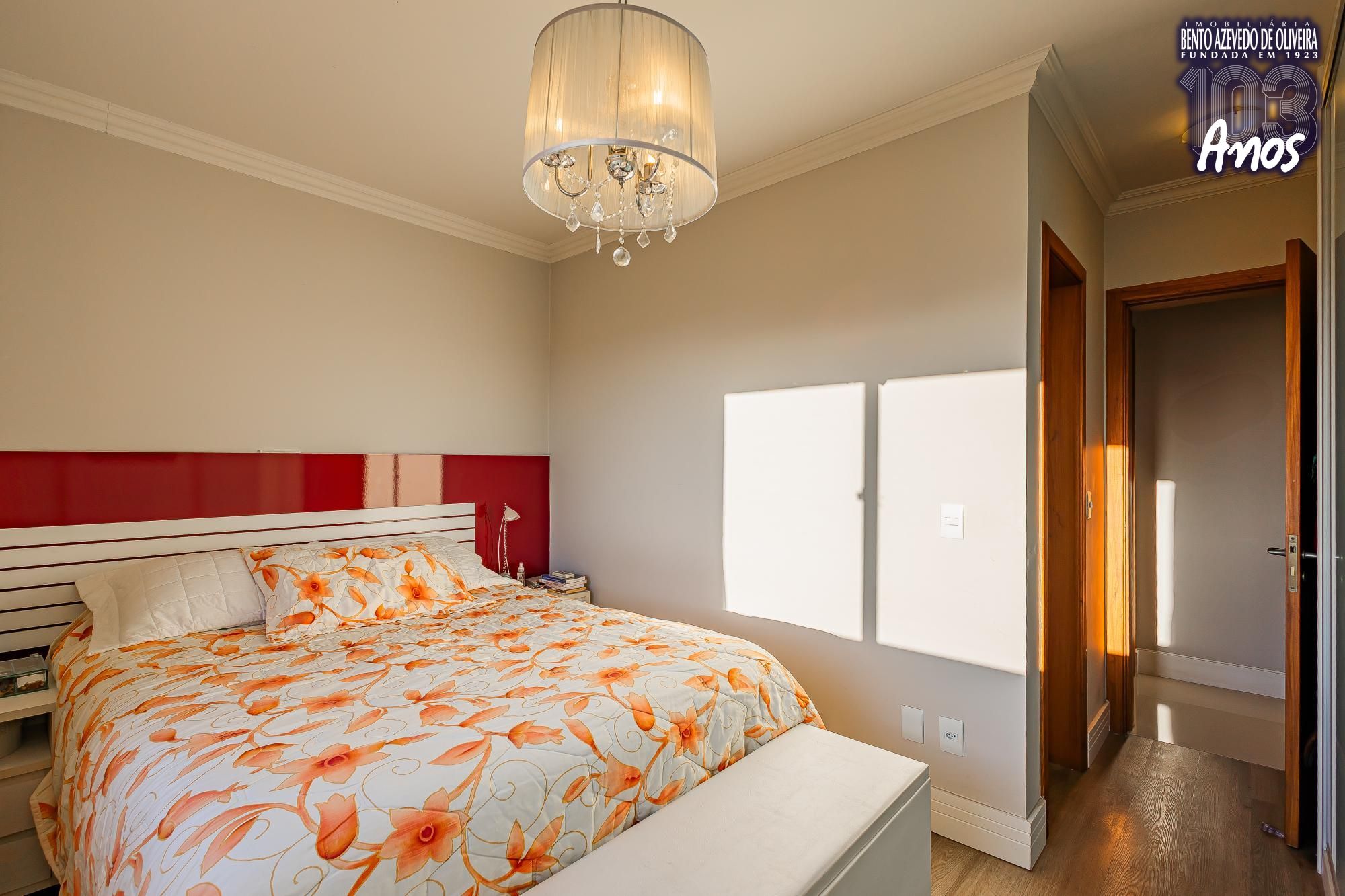 Apartamento, 3 quartos, 97 m² - Foto 18