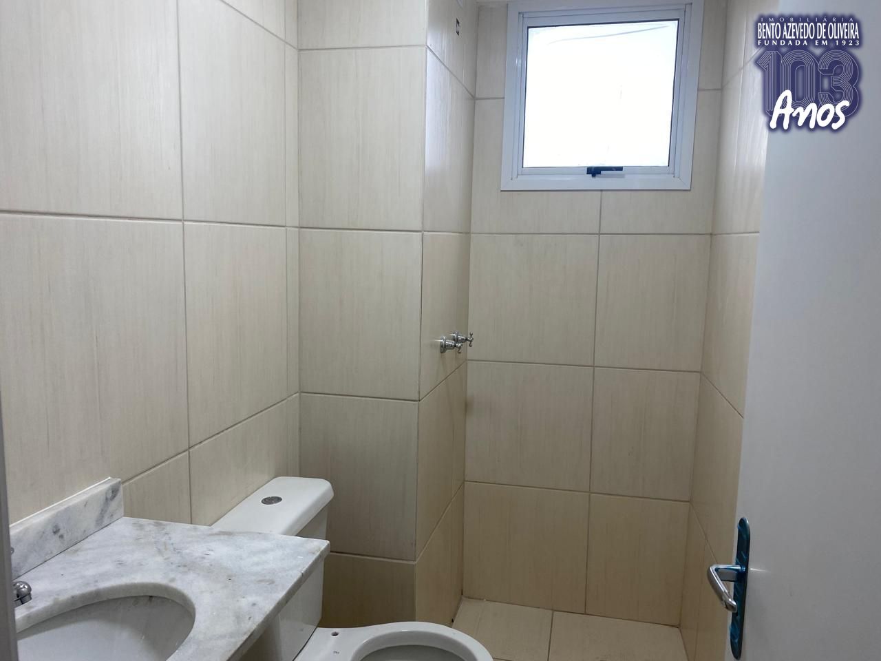 Apartamento, 1 quarto, 42 m² - Foto 9