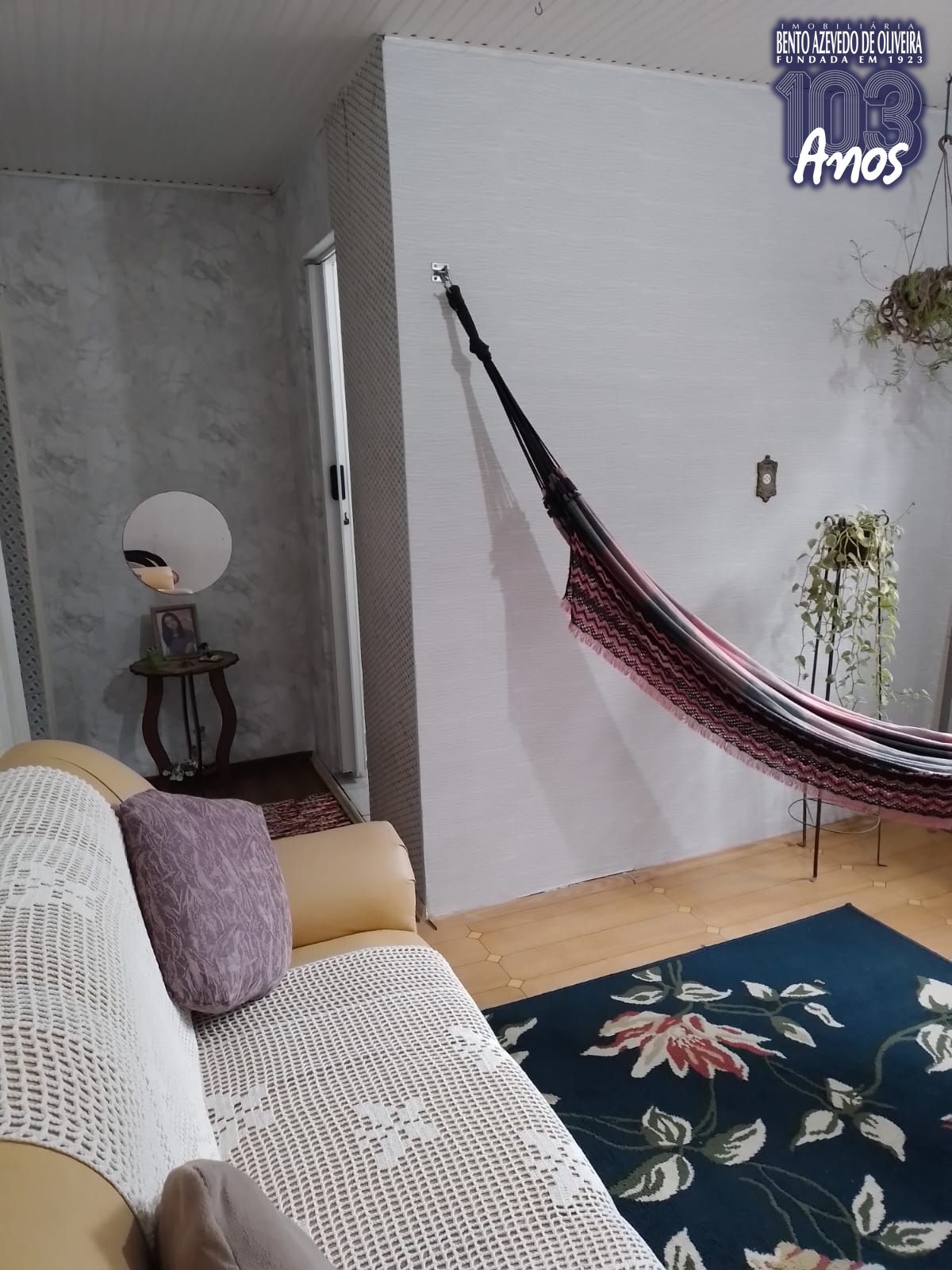 Casa, 4 quartos, 250 m² - Foto 30