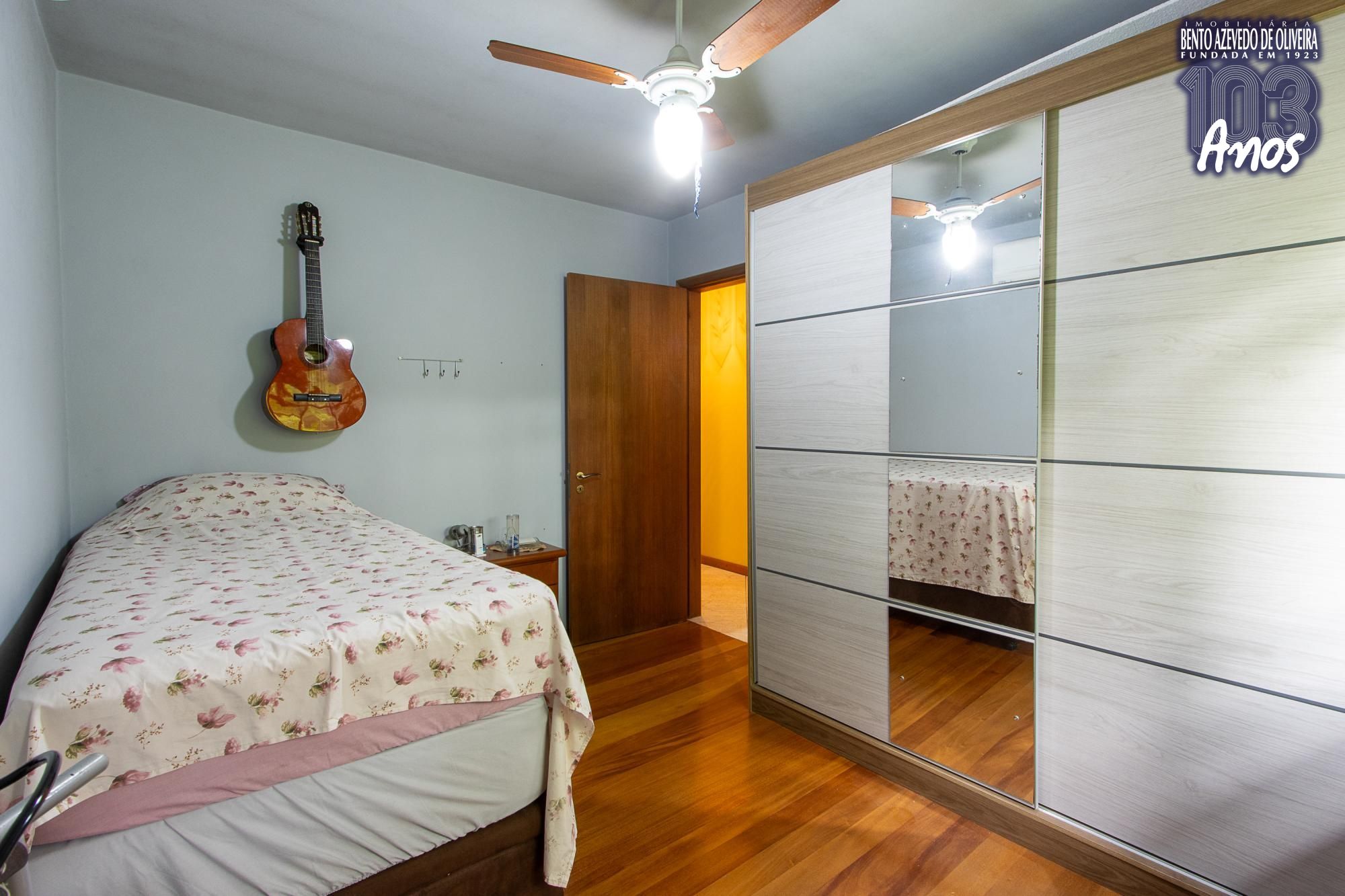 Casa, 3 quartos, 202 m² - Foto 31