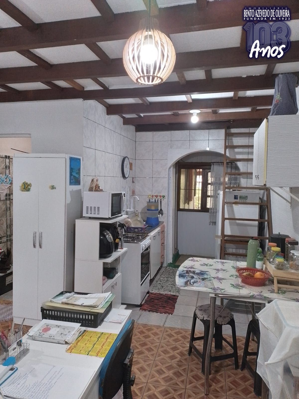 Casa, 4 quartos, 250 m² - Foto 12