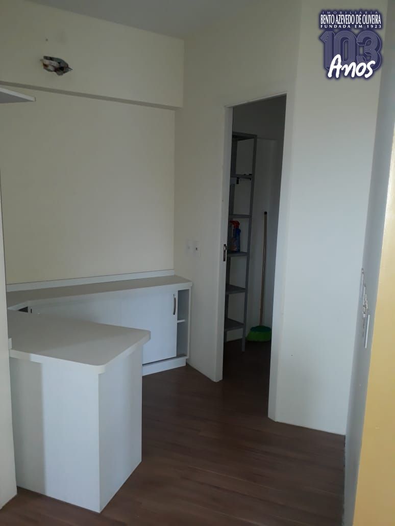 Sala-Conjunto, 53 m² - Foto 6