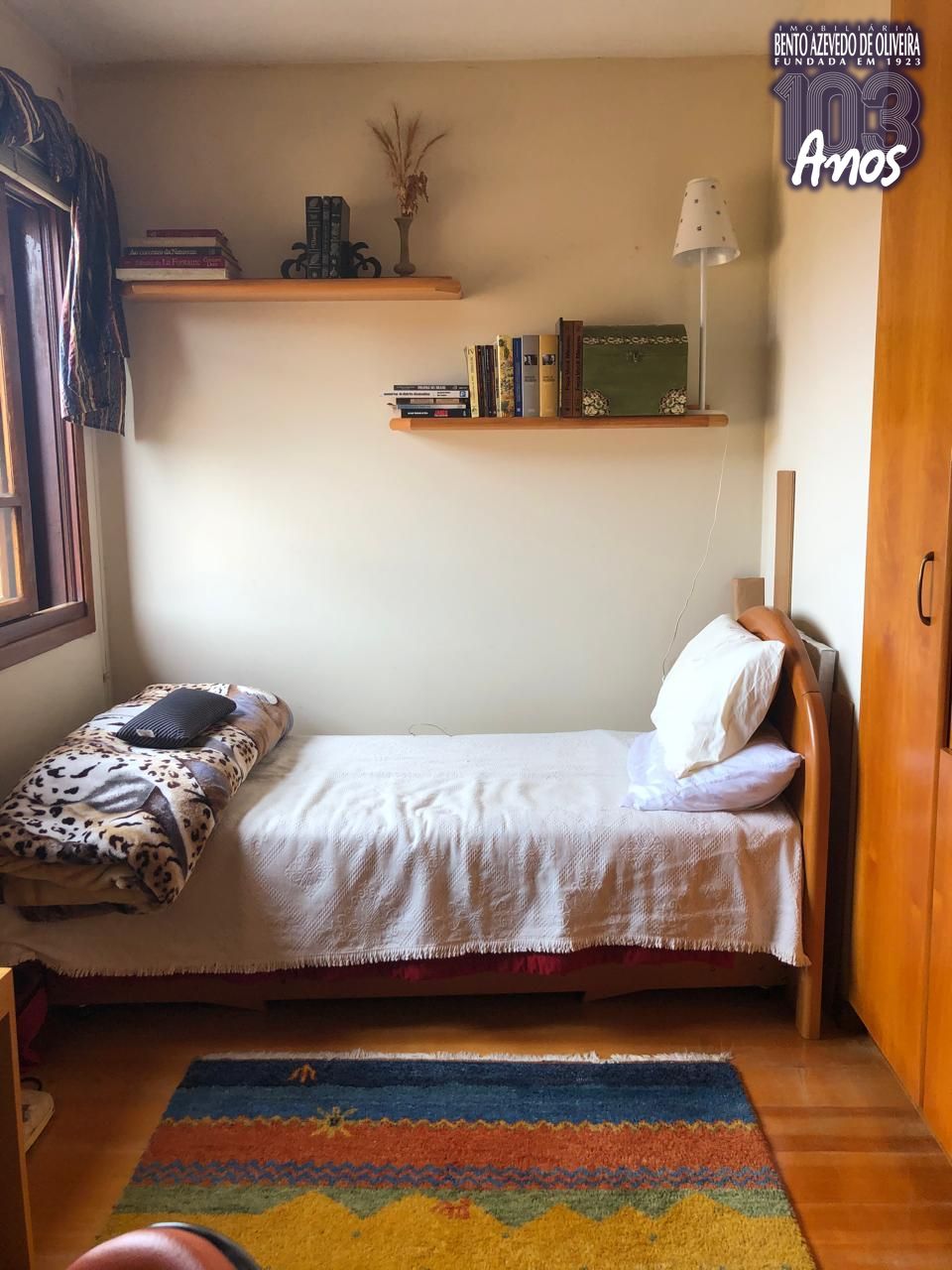 Casa de Condomínio, 3 quartos - Foto 18