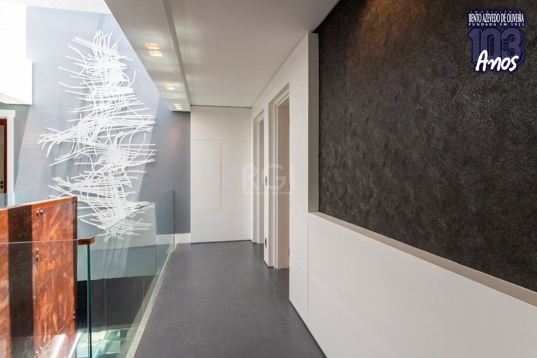 Casa de Condomínio, 5 quartos - Foto 61