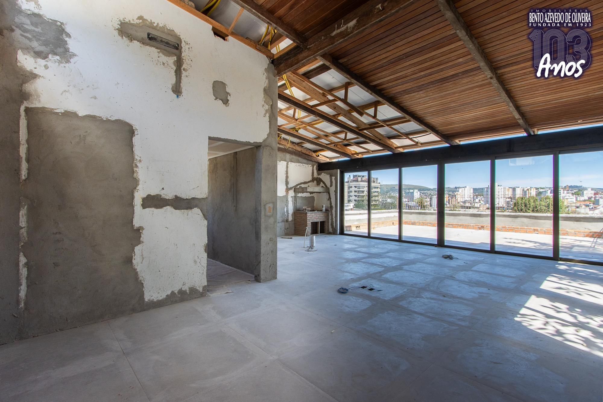 Cobertura, 3 quartos, 554 m² - Foto 82