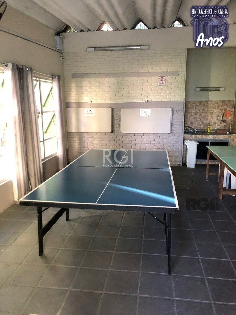 Apartamento, 1 quarto, 45 m² - Foto 13