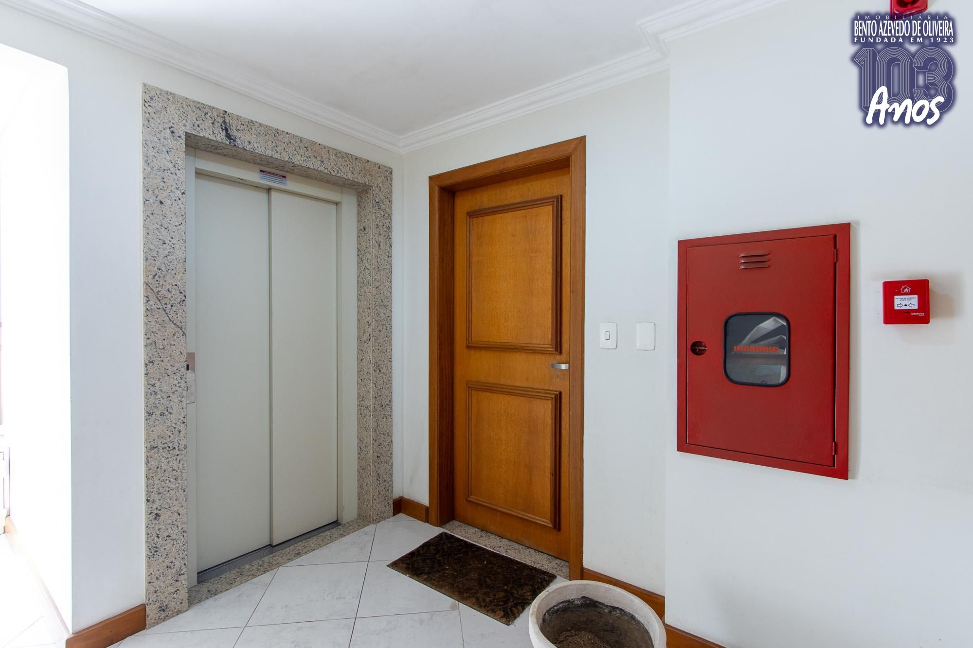 Apartamento, 3 quartos, 113 m² - Foto 34